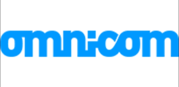 Omnicom Unveils Plan To Merge Its International Creative Agencies Into OAG