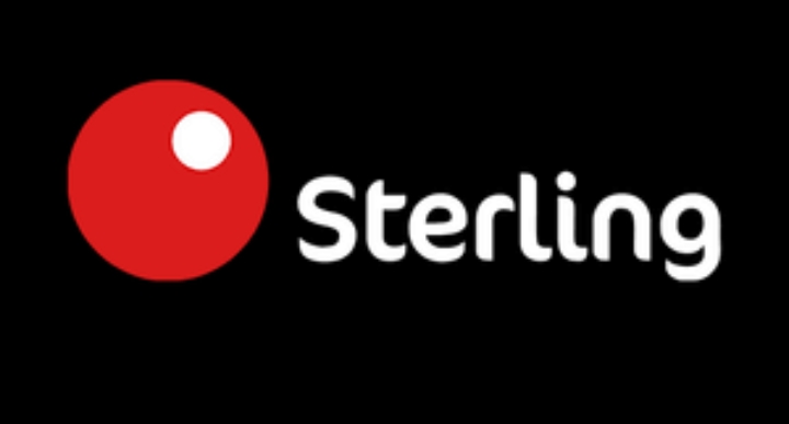 Sterling Bank Bags Multiple Awards At The DBN Service Ambassadors Award Ceremony