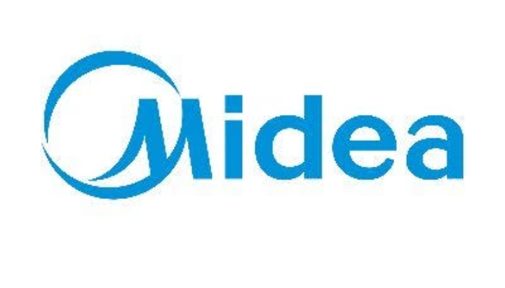 Midea Partners Care Global Consumer Limited To Bring Innovation To The Nigerian Electronic Market