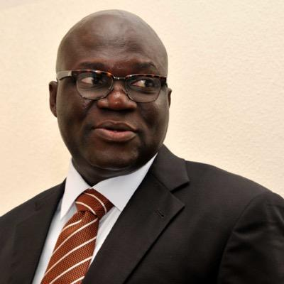 Leaders Must Make Sacrifices Amidst Cost of Living Crisis” – Dr. Reuben Abati
