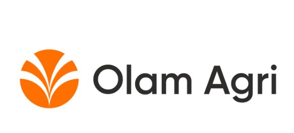 Olam Agri Secures 7-year US$100 Million Financing From FMO