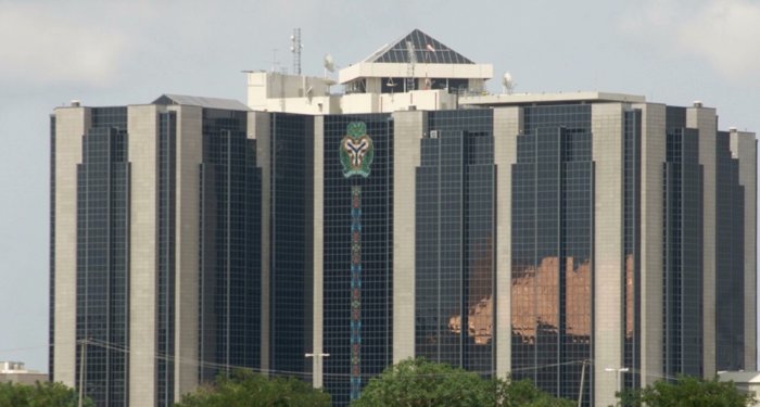 CBN Issues Warning To Commercial Banks Over Delay IN Customer Response, Reveals Penalties
