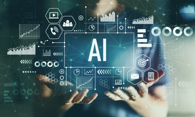 Operational Manual For Scaling Gen AI By A Data Leader