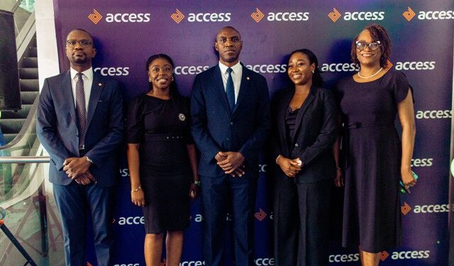 Access Bank Fulfills Legal Requirements In Order To Purchase BancABC Tanzania