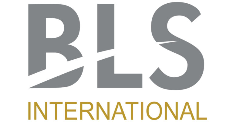 BLS International Implements Robust Measures To Ensure Fair And Transparent Visa Appointment Process In Morocco