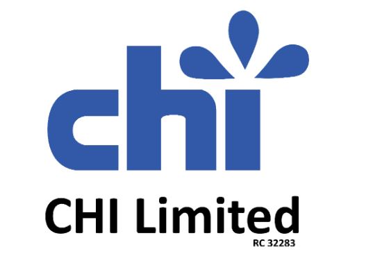 UAC Plc Acquires Coca-Cola’s Stakes In CHI Limited