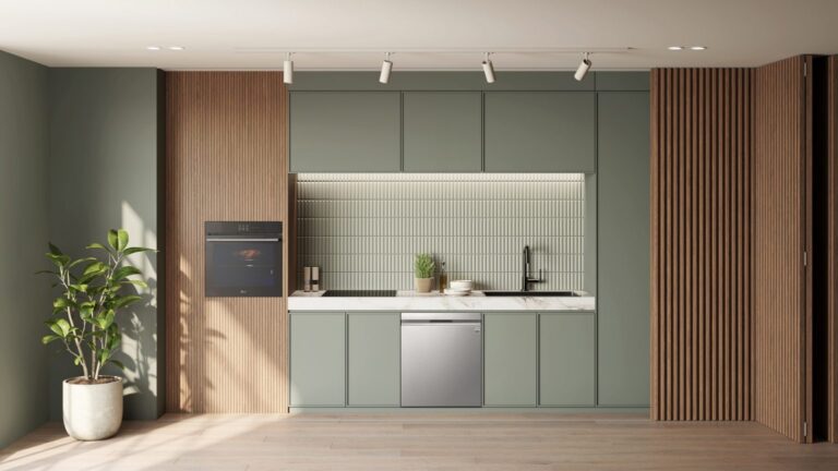 LG Brings Sustainability And Innovation To IFA 2024
