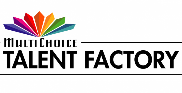 MultiChoice Talent Factory Provides Fertile Ground For The Roots Of The African Film Industry
