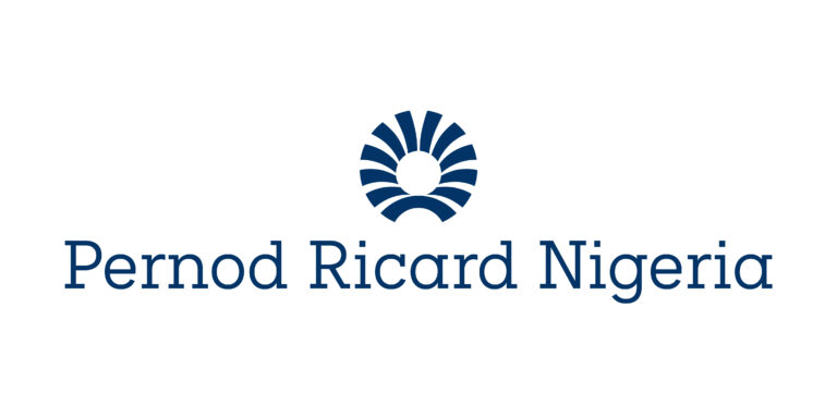 Pernod Ricard Nigeria Joins Global Efforts To Mark World Clean-up Day