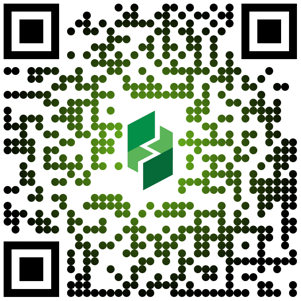 QRC_1