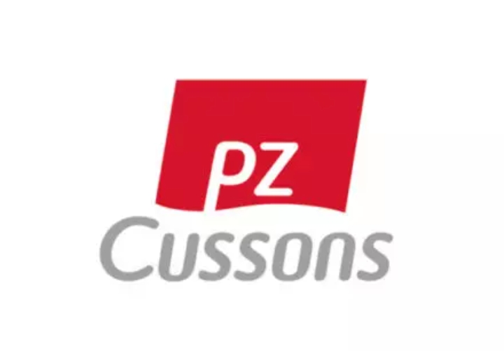 PZ Cussons Witnesses N76.02bn Loss After Taxes, Revenue Rises By 34% To N152.24bn