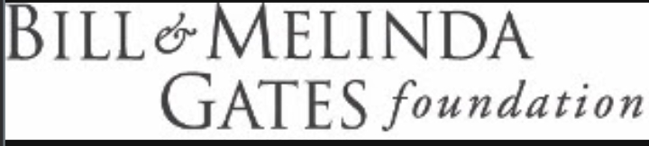 Media Advisory: Bill Gates To Meet With Nigerian Leaders, Youth, And Partners Addressing Health Challenges, Spearheading Innovation And Boosting Nutrition In Africa