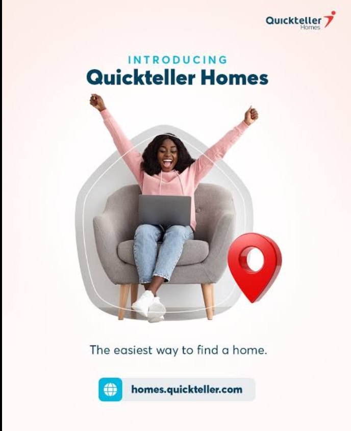 Quickteller Homes Holds SmallSmall Fair, Offers Easy Homeownership And Property Through Installment Payments