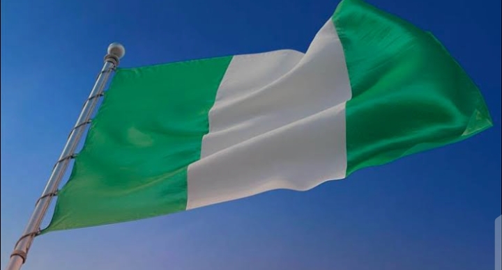 Nutrify Reveals Plan To Build Multi-million Naira Factory In Nigeria
