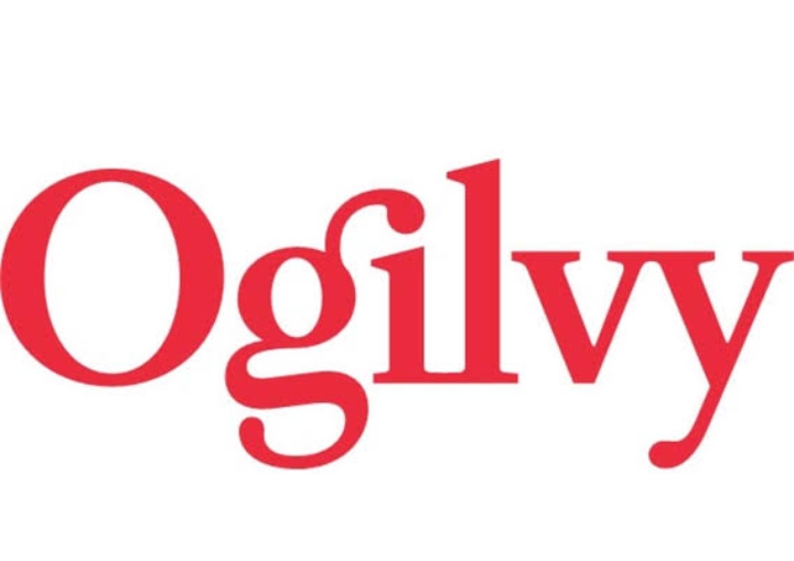 Ogilvy Africa Wins Kenya’s First Gerety