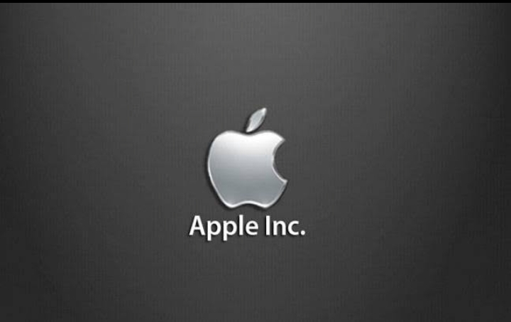 Apple Inc. Teams Up With Bharti Airtel To Increase Its Footprint In India’s Content Industry