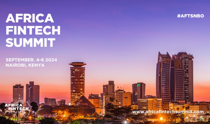 1200+ Fintech Stakeholders To Converge At The 12th Edition Of The Africa Fintech Summit In Nairobi, Kenya