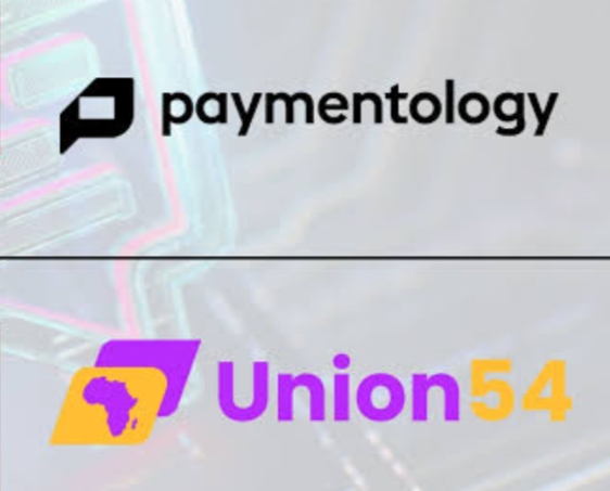 Paymentology Strengthens Partnership With Union54 To Launch Virtual Mastercard Debit Cards On ChitChat Social Commerce Platform