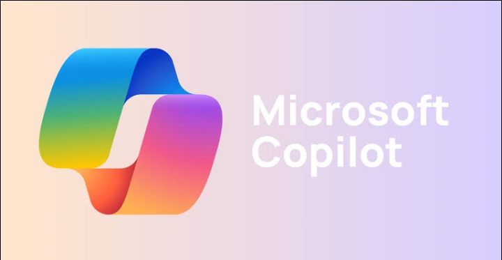 AMD And Intel Laptops To Start Housing Microsoft’s Copilot AI Features From November