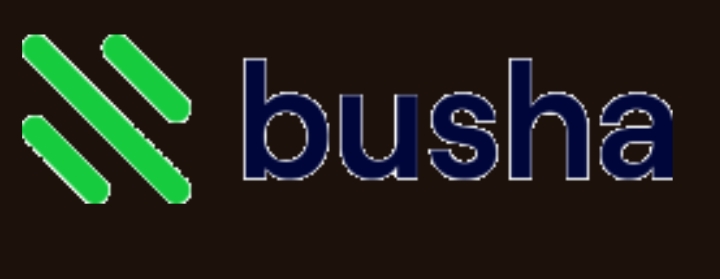 Busha Receives Provisional License From Nigerian Securities And Exchange Commission (SEC) As A Regulated Virtual Asset Service Provider