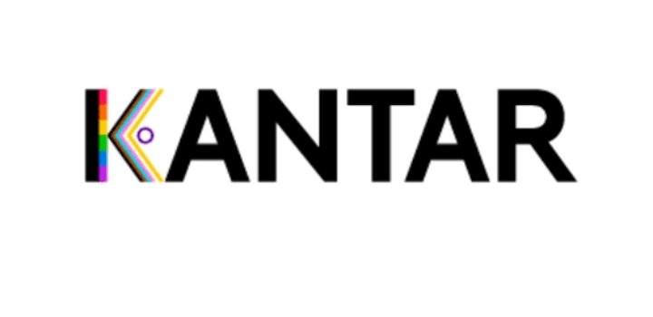 More Marketers To Pull Back On X (Twitter) Ad Spend Than Ever Before – Kantar