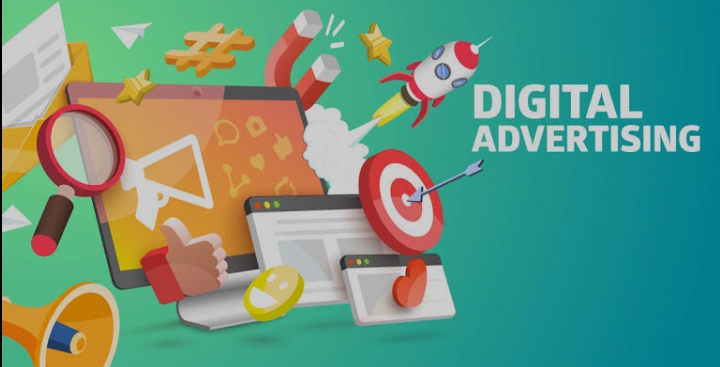 Digital Advertising Becomes A Vital Component Of Nigerian Marketing Strategies