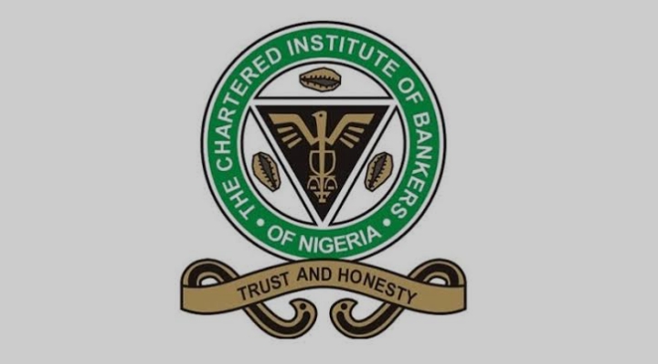 CIBN Welcomes 741 New Members At Its 2nd Induction Event