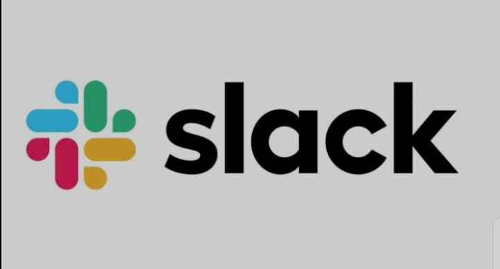 Slack Surveys 5000 Full-time Workers To Understand Their Reason For AI Adoption