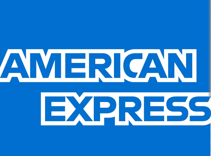 American Express And Knot Team Up To Simplify Adding Card-on-File Payment Information