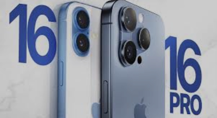 iPhone 16 price report: How much will it cost?