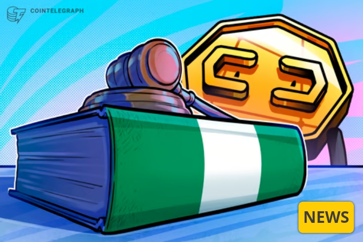 Nigeria’s SEC To Crack Down On Unregulated Crypto Exchanges