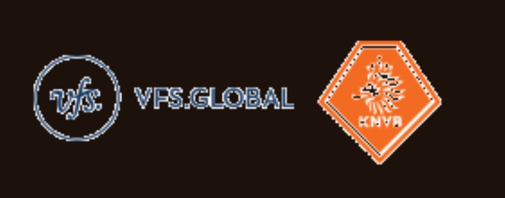 Royal Dutch Football Association Partners VFS Global, Host Extensive Coaching Courses In Stellenbosch, Durban