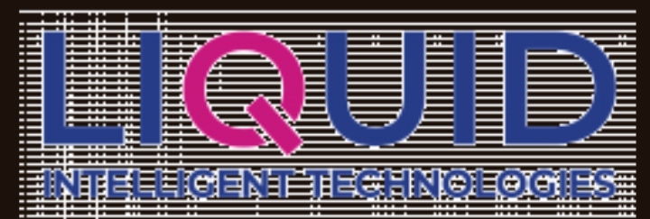 Liquid Intelligent Technologies Increases Resilience In Its Cross-border Capacity Between Kenya And Uganda