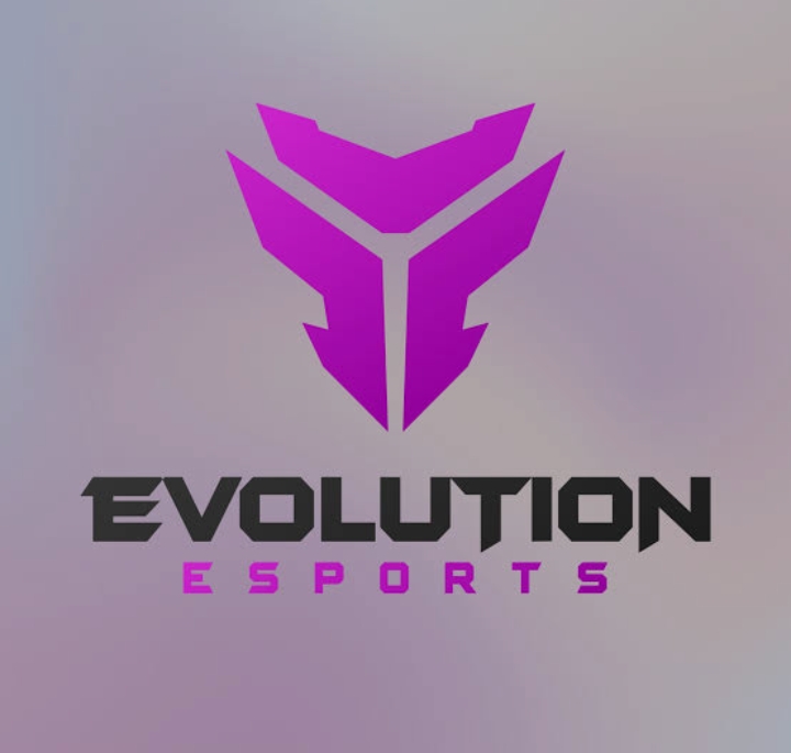 Omniverse Africa Selects Games Evolution Esports, 2 Others As Premier Partners For Omniverse 2025′ Gaming Centre