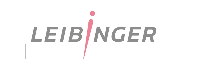More Reliability In Coding & Marking For The Food Industry LEIBINGER And SÜDPACK – Two Swabians Take On The Challenge And Win