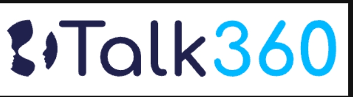 Talk360 Secures $1.4 Million Pre-Series A To Connect 7 Million Users In The African Diaspora By 2025