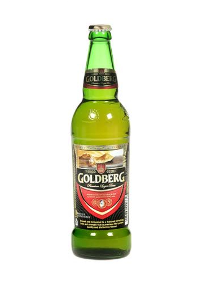 Goldberg Reveals Its Goldberg TakeOver Party’s Latest Edition To Hold In Oyo