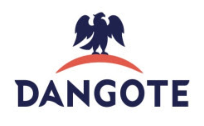 Dangote Calls On African Business Leaders To Drive Continent’s Transformation