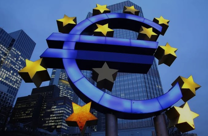 Eurozone Witness Declining Inflation, Attracts European Central Bank’s Response