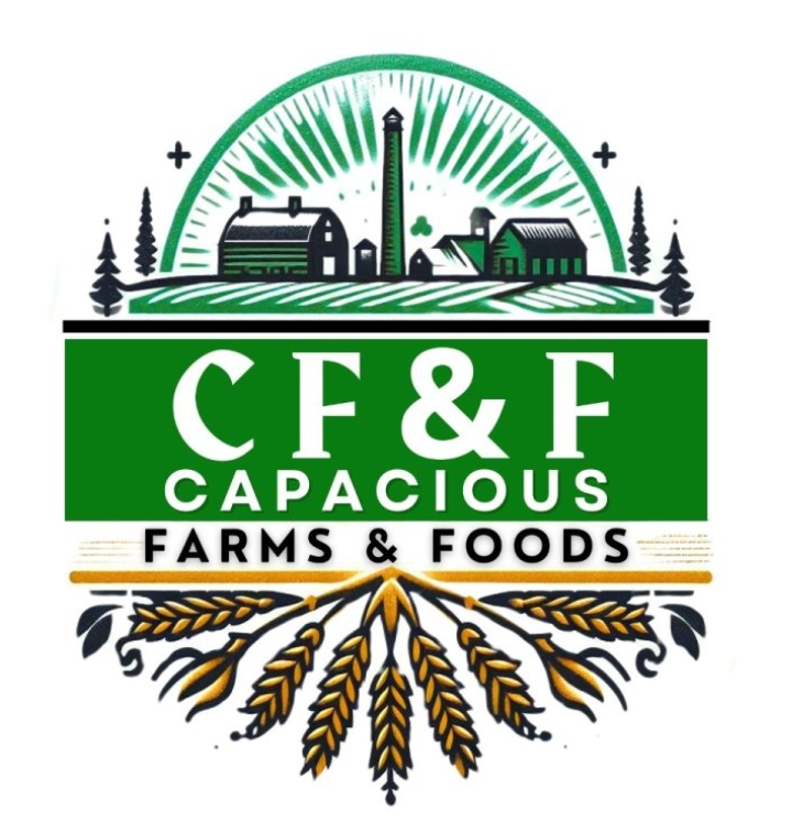 Capacious Farms & Foods Nigeria To Hold Essay Contest For Basic School Students Between 11-14 Years