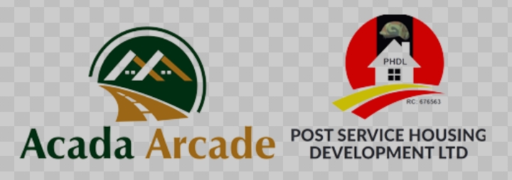Peedeep Arcade Properties Opens Preliminary Allocation Exercise For Subscribers