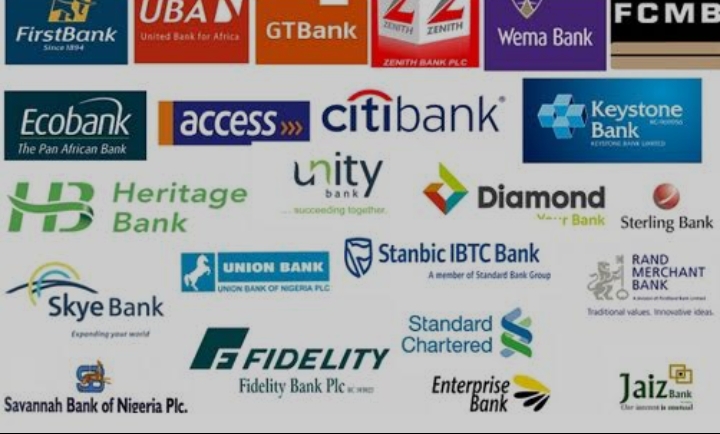 Nigerian Banks In H1 2024, Witnesses 589.6% Increase In Fraud Losses After Investing Over N84bn In IT