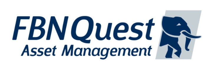 Personal Finance – ABC Of Investing – FBNQuest Asset Management
