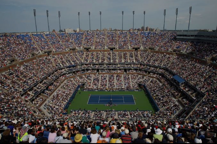 Betting Against The Odds: Nigeria’s Sports Betting Industry Faces Economic Knockout