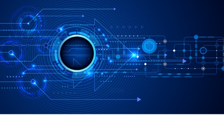 Harnessing AI: Marketing Researchers Are The New Power Players In Business