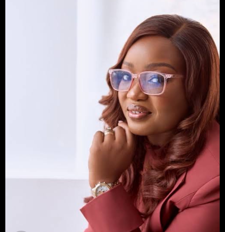 Diageo Onboards Kemi Longe As Portfolio Director For Southern, West, Central Africa
