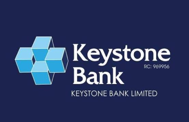 CBN Names Lady Ada Chukwudozie, Keystone Bank’s New Chair, Other 5 Non-Executive As Broad Members