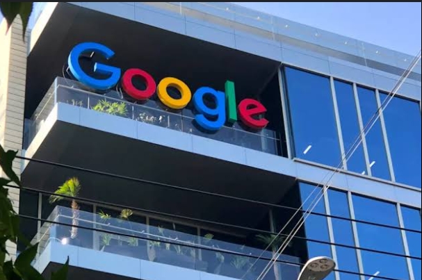 Google Contests A 5Years €1.49bn Antitrust Penalty Over Impeding Competitors In Online Search Advertising