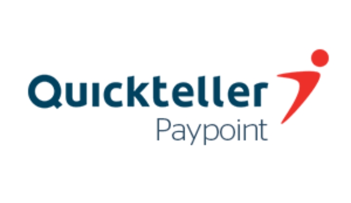 Quickteller Paypoint Organizes Regional Empowerment Programme, Continues To Foster Customer Growth