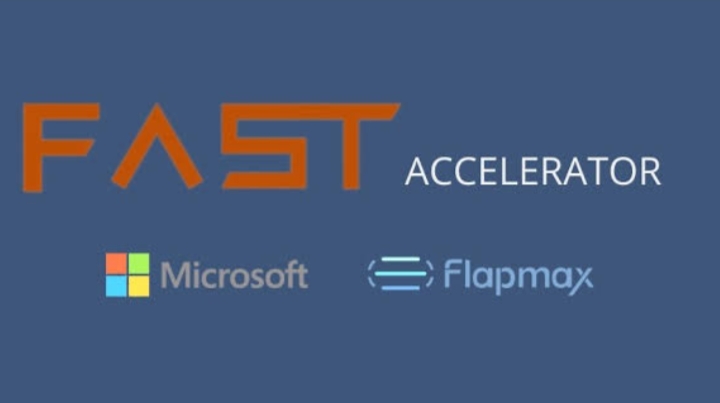 Flapmax, Microsoft Announces Conclusion Of FAST Accelerator Program, Promotes 2,000 Businesses Across Africa
